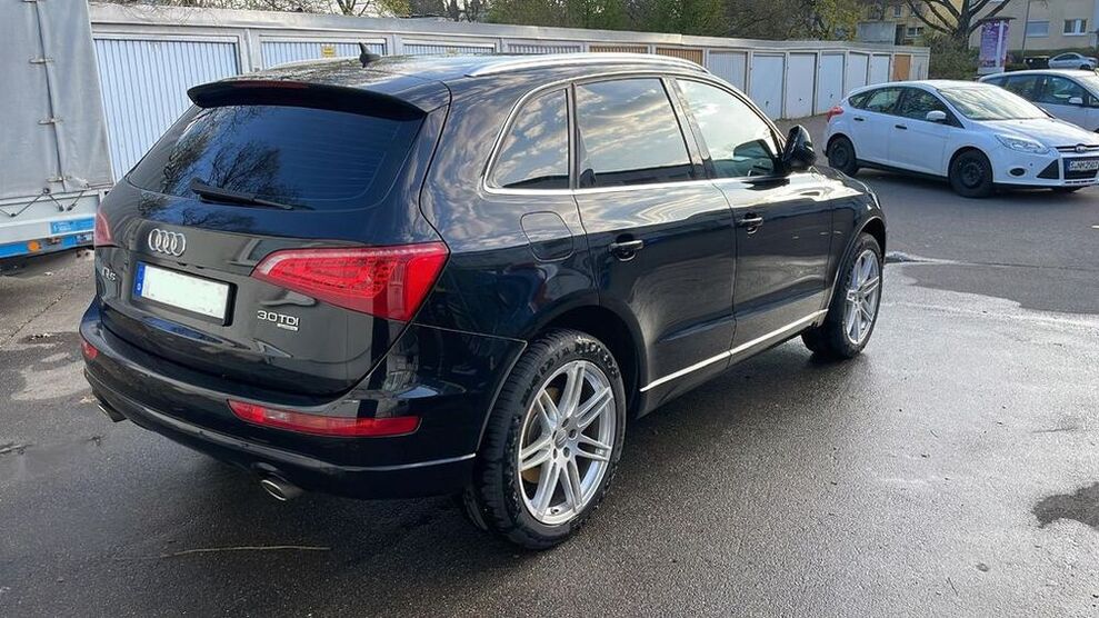 Q5