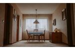 Etagenwohnung Fellbach Oeffingen - 3.5 Zimmer, 102 m&sup2;, 395.000&euro; | Angebot:26882894