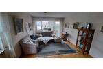 Etagenwohnung Stuttgart Fasanenhof-Ost - 2 Zimmer, 62 m&sup2;, 200.000&euro; | Angebot:26592759