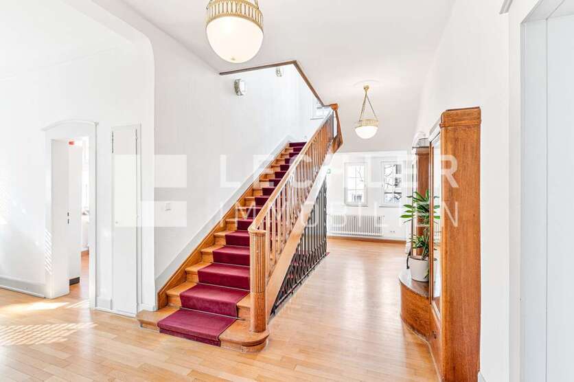Büro in Stuttgart 3.190.000 € 375 m² zimmer