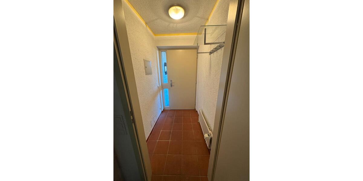 Erdgeschoßwohnung Böblingen Dagersheim - 3.5 Zimmer, 91 m&sup2;, 1.300&euro; | Angebot:26186679