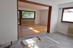 Mehrfamilienhaus, Wohnhaus Aichwald - 4.5 Zimmer, 108 m&sup2;, 445.000&euro; | Angebot:27000079