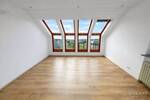 Etagenwohnung Filderstadt Bonlanden - 3 Zimmer, 64 m&sup2;, 249.000&euro; | Angebot:26220662