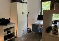 Wohnung zum Mieten in Tübingen 410 € 20 m²