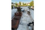 Reihenhaus Metzingen - 4.5 Zimmer, 95 m&sup2;, 450.000&euro; | Angebot:26648768