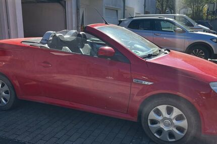 Opel Tigra 230.000 km 1.490 &euro; Filderstadt 70794