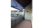 Provisionsfrei* KERNSANIERTE 2-Zimmer-Wohnung mit EBK, Westbalkon & ruhige Lage in Altbach - 2- Altbach | Angebot:26498459