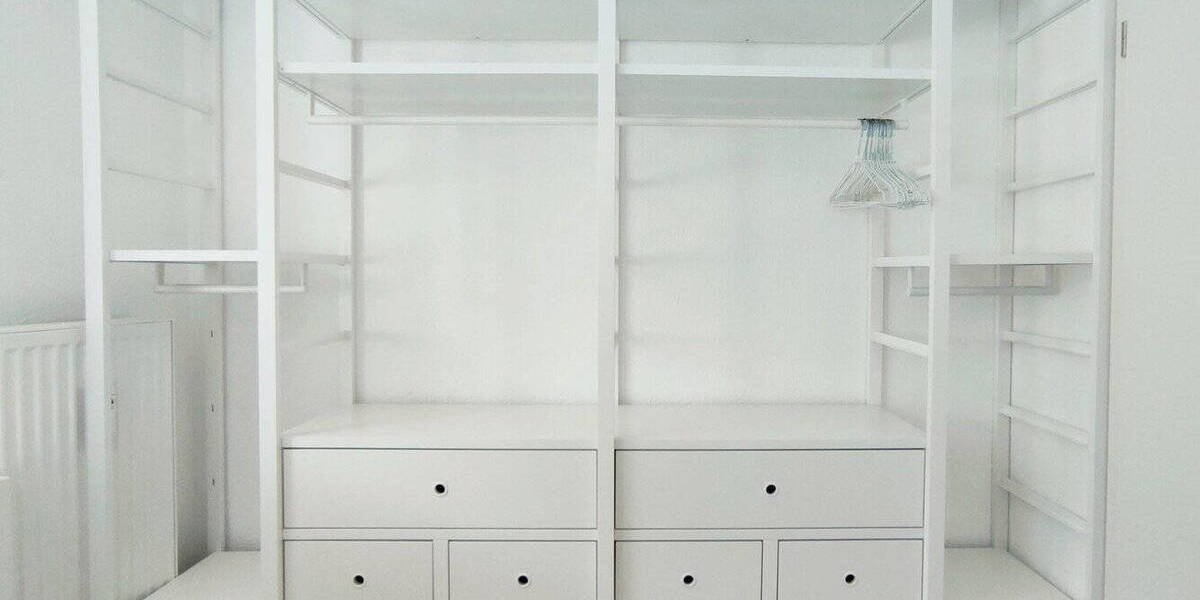 Etagenwohnung Plochingen Stumpenhof - 2 Zimmer, 48 m&sup2;, 920&euro; | Angebot:26274384