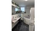 Etagenwohnung Stuttgart Untertürkheim - 5 Zimmer, 100 m&sup2;, 396.000&euro; | Angebot:26885011