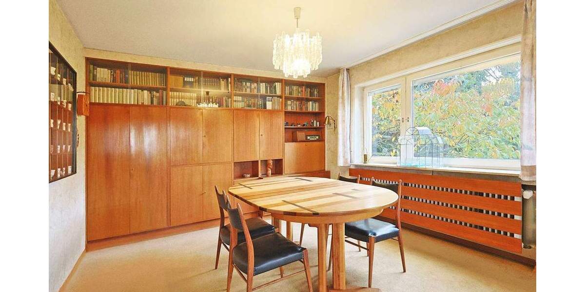 Mehrfamilienhaus, Wohnhaus Sindelfingen-Maichingen Maichingen - 7 Zimmer, 284 m&sup2;, 915.000&euro; | Angebot:24607846