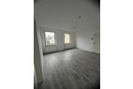 Etagenwohnung Stuttgart Degerloch - 3 Zimmer, 70 m&sup2;, 1.100&euro; | Angebot:26350163