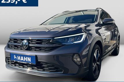 VW Taigo 13.535 km 21.480 &euro; Korntal-Münchingen 70825