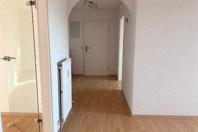 Etagenwohnung Stuttgart Rohr - 3 Zimmer, 97 m&sup2;, 395.000&euro; | Angebot:25727202