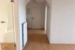 Etagenwohnung Stuttgart Rohr - 3 Zimmer, 97 m&sup2;, 395.000&euro; | Angebot:25727202