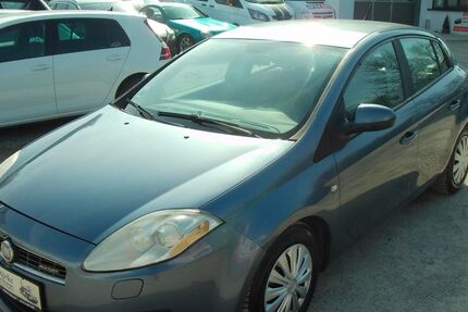 Fiat Bravo 211.000 km 1.450 &euro; Waiblingen (bei Stuttgart) 71332
