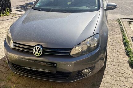 VW Golf 112.113 km 5.500 &euro; Weinstadt 71384