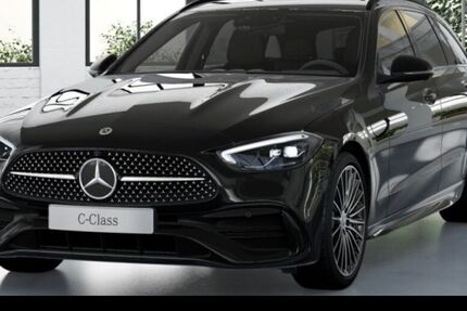 Mercedes-Benz C 220 13.469 km 46.990 &euro; Böblingen 71034