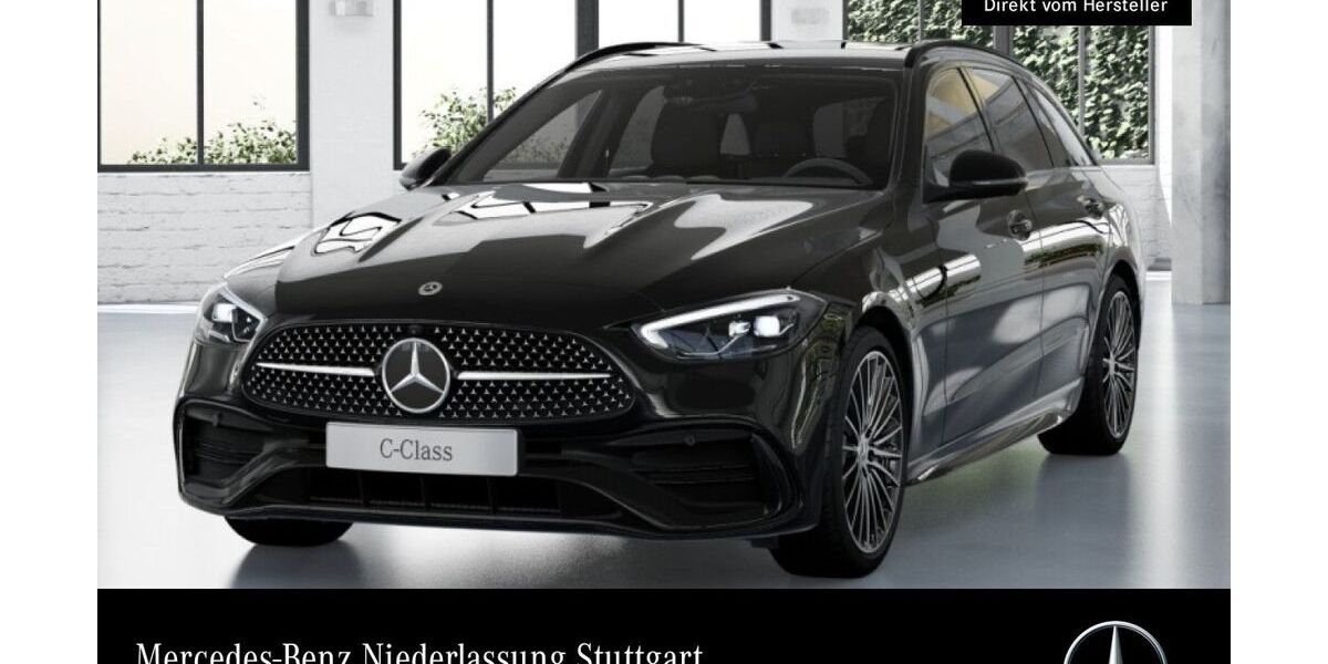 Mercedes-Benz C 220 13.469 km 46.990 &euro; Böblingen 71034