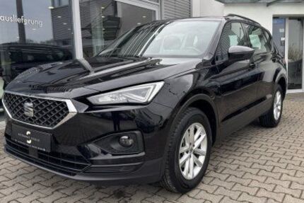 Seat Tarraco 19.718 km 31.880 &euro; Wendlingen am Neckar 73240