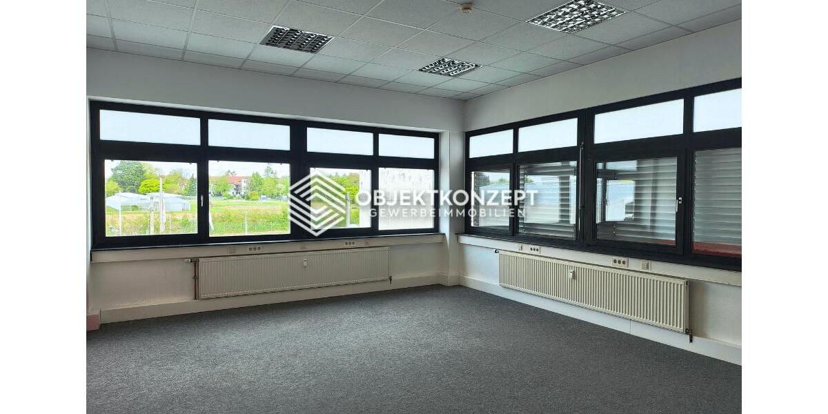 Gewerbeobjekt Stuttgart Birkach - 1.848&euro; | Angebot:25085504