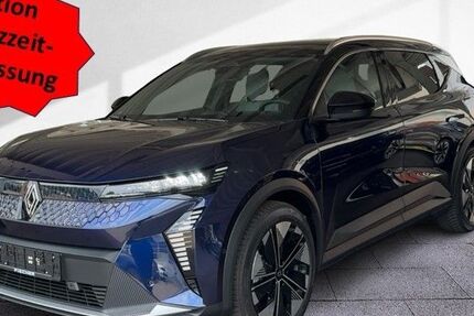 Renault Scenic 7.900 km 39.990 &euro; Esslingen 73734