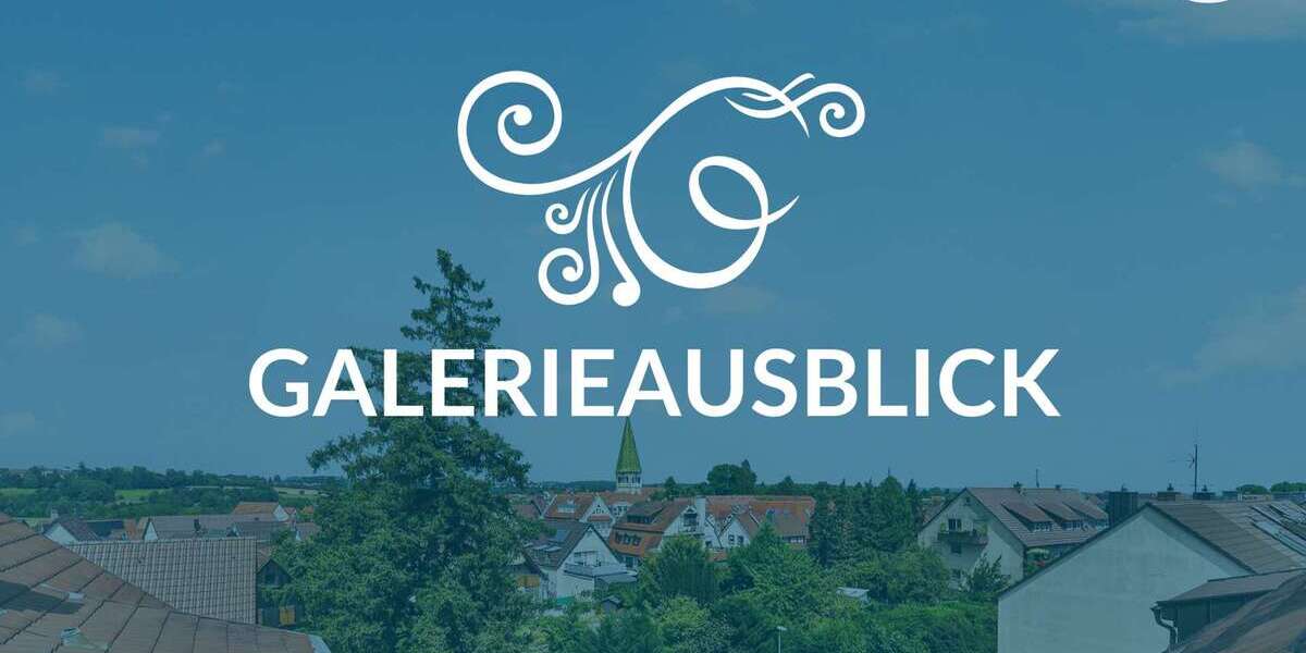 Etagenwohnung Stuttgart Birkach - 3 Zimmer, 90 m&sup2;, 459.000&euro; | Angebot:27239979