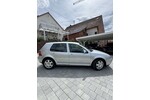 VW Golf IV 175.000 km 3.490 € Althengstett 75382