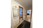 Erdgeschoßwohnung Böblingen - 2 Zimmer, 60 m&sup2;, 1.400&euro; | Angebot:26546750