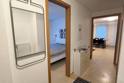 Wohnung Böblingen - 2 Zimmer, 60 m&sup2;, 1.400&euro; | Angebot:26546750