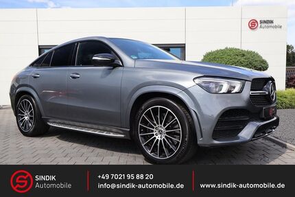 Mercedes-Benz GLE 400 129.500 km 62.980 &euro; Kirchheim unter Teck 73230