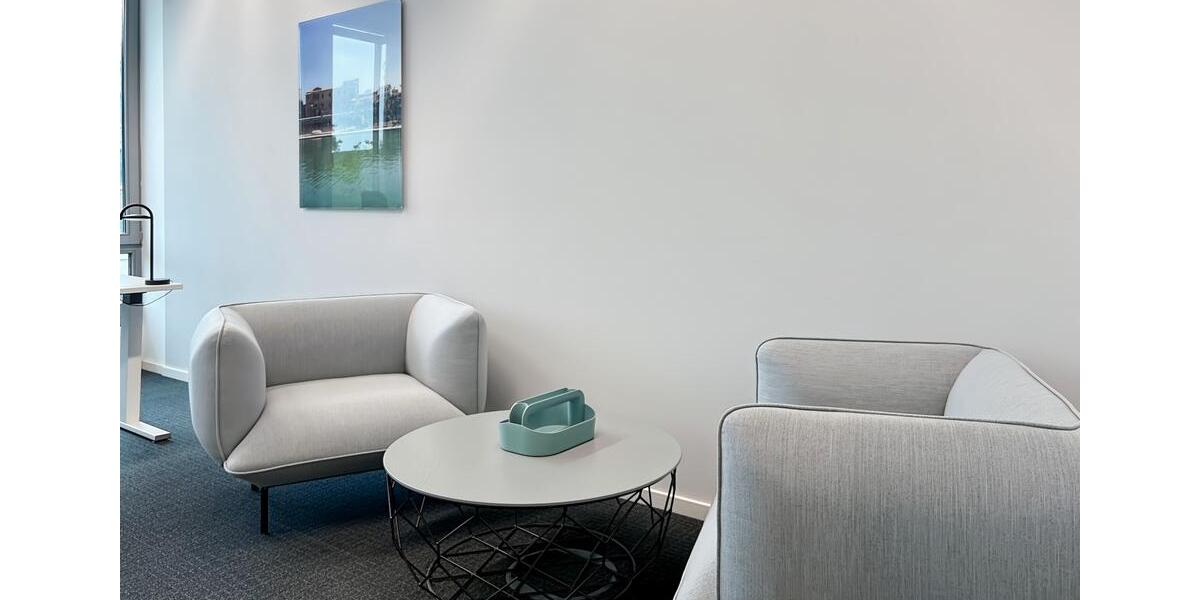 Gewerbeobjekt Stuttgart Stuttgart-Süd - 1.679&euro; | Angebot:23894497