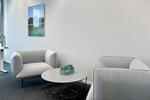 Gewerbeobjekt Stuttgart Stuttgart-Süd - 1.679&euro; | Angebot:23894497