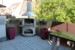 Maisonettenwohnung Freiberg am Neckar - 3.5 Zimmer, 107 m&sup2;, 569.000&euro; | Angebot:26944530