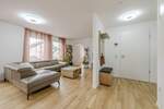 Etagenwohnung Stuttgart / Zuffenhausen Zuffenhausen - 3 Zimmer, 95 m&sup2;, 549.000&euro; | Angebot:25704153