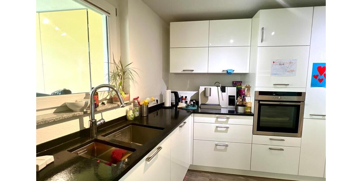 Erdgeschoßwohnung Oberboihingen - 4.5 Zimmer, 110 m&sup2;, 519.000&euro; | Angebot:26318341
