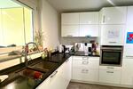 Erdgeschoßwohnung Oberboihingen - 4.5 Zimmer, 110 m&sup2;, 519.000&euro; | Angebot:26318341