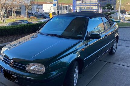 VW Golf 180.000 km 1.600 &euro; Stuttgart 70176