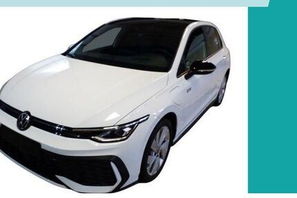 VW Golf 6.244 km 34.980 &euro; Weil der Stadt 71263