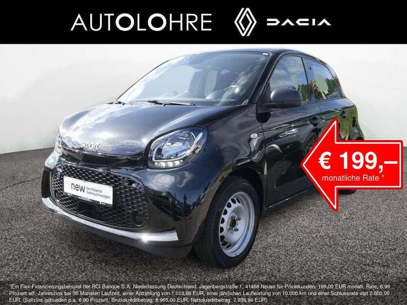 forFour