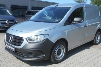 Mercedes-Benz Citan 38.242 km 21.134 € Schorndorf 73614