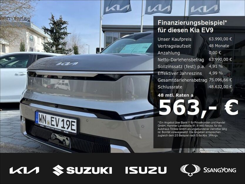 EV9