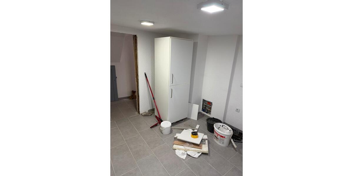 Gewerbeobjekt Kirchheim am Neckar - 850&euro; | Angebot:26445380