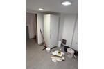 Gewerbeobjekt Kirchheim am Neckar - 850&euro; | Angebot:26445380