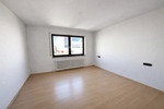 Etagenwohnung Steinenbronn - 4 Zimmer, 100 m&sup2;, 298.000&euro; | Angebot:26246269