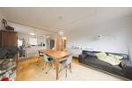 Einfamilienhaus Waiblingen Beinstein - 7 Zimmer, 177 m&sup2;, 629.000&euro; | Angebot:25929236