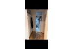 Etagenwohnung Ludwigsburg Oßweil - 2 Zimmer, 64 m&sup2;, 232.000&euro; | Angebot:27263490