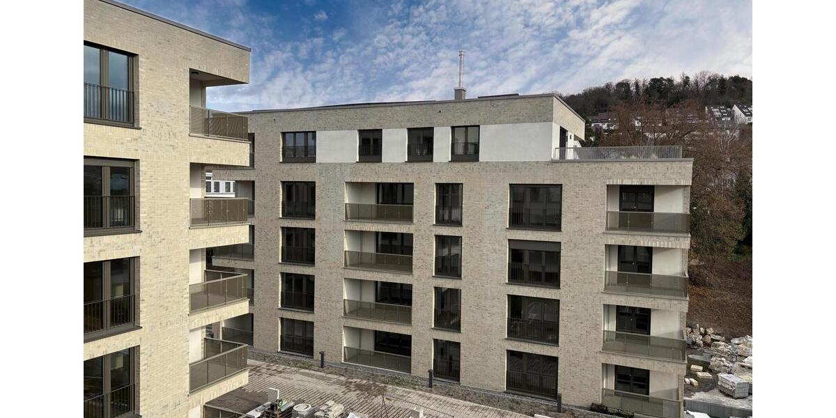 Erdgeschoßwohnung Leonberg - 4 Zimmer, 101 m&sup2;, 1.821&euro; | Angebot:23714104