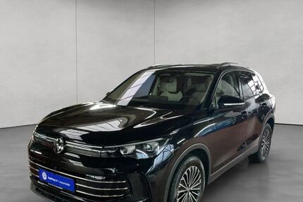 VW Tiguan 34.900 km 42.890 € Filderstadt 70794