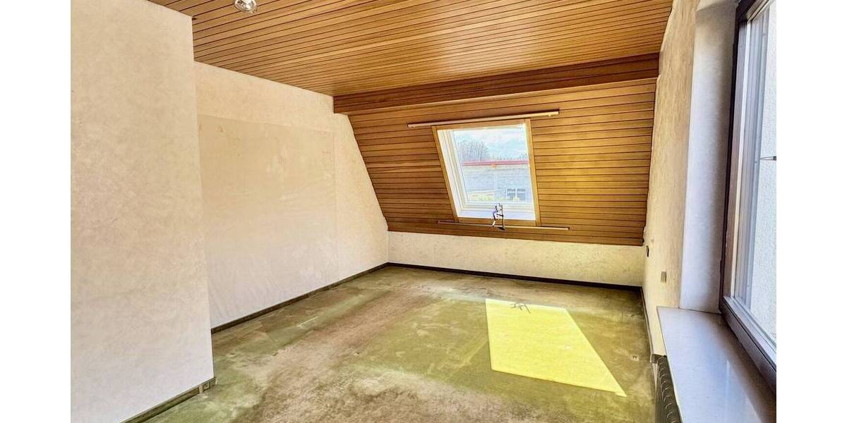 Reihenendhaus Hildrizhausen - 7 Zimmer, 178 m&sup2;, 535.000&euro; | Angebot:26119497