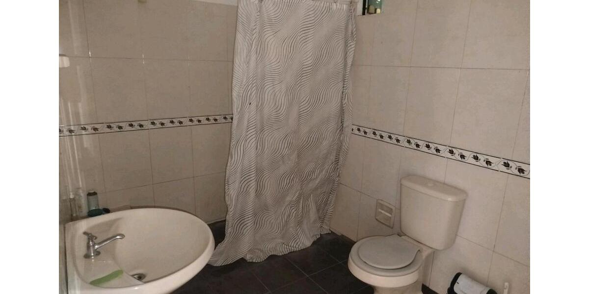 Einfamilienhaus Ammerbuch - 1 Zimmer, 56 m&sup2;, 25.000&euro; | Angebot:25893973